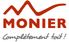 Logo_monier