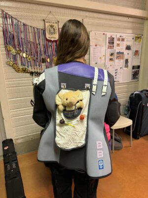 569422308_122187906542553756_1479821658213451492_n