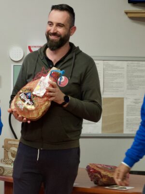 569735889_122187906470553756_4878243164316830221_n