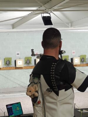 569893032_122187906776553756_2410262824221132047_n