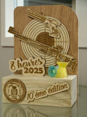 570327225_122187906662553756_5203353655496605466_n