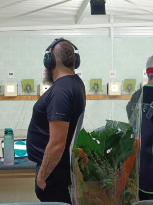 571163849_122187906782553756_6156657139125992279_n