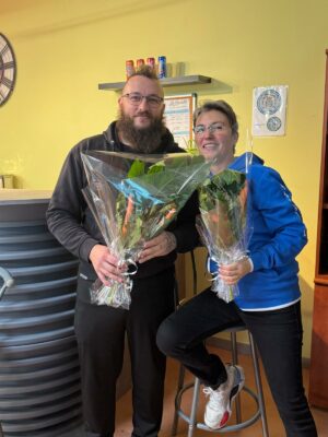 571174289_122187906548553756_6143828260498596423_n