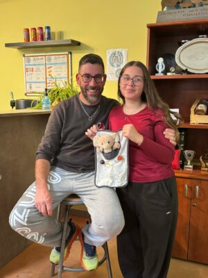 571201715_122187906554553756_8296824128952415355_n