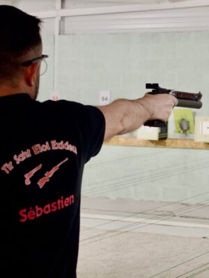 571223773_122187906638553756_2130529556407518758_n