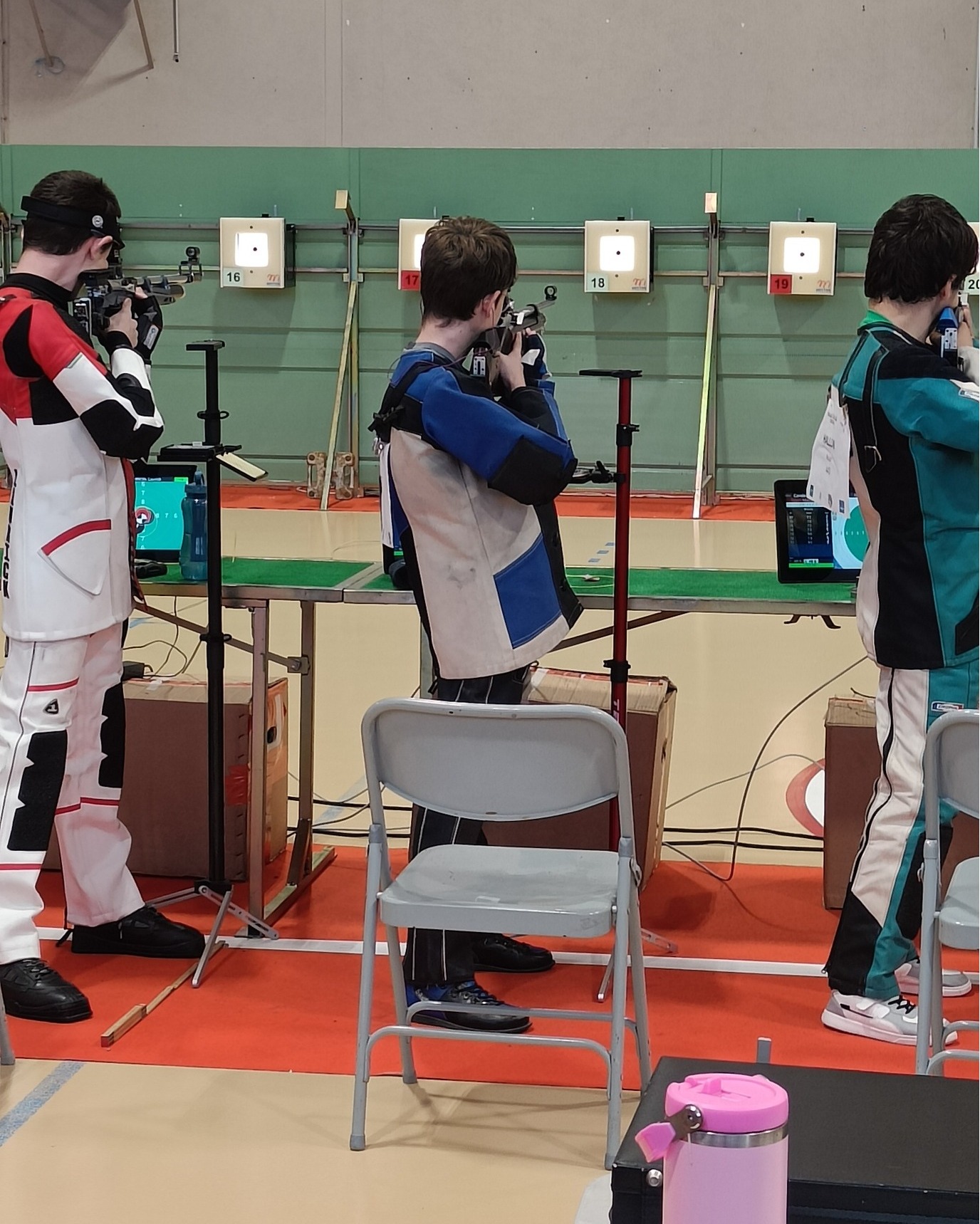 595114393_122193392024553756_9009960966128835995_n