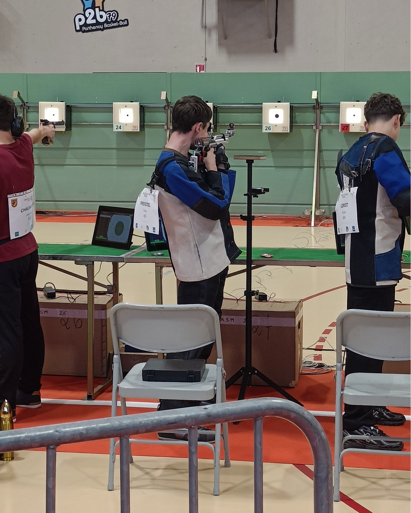 595127148_122193391994553756_6993958857735253453_n