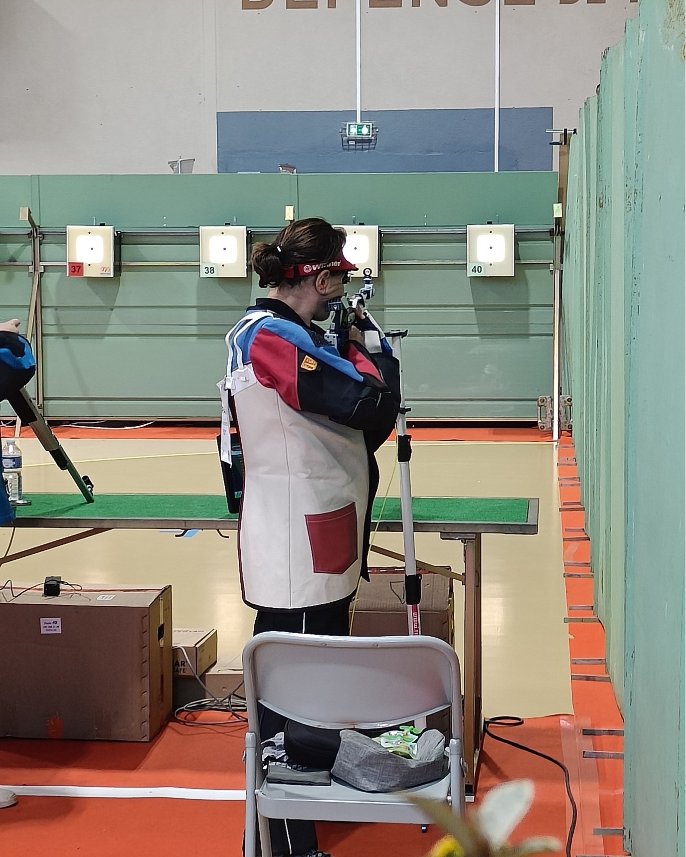 596021461_122193392000553756_3353586070367211311_n