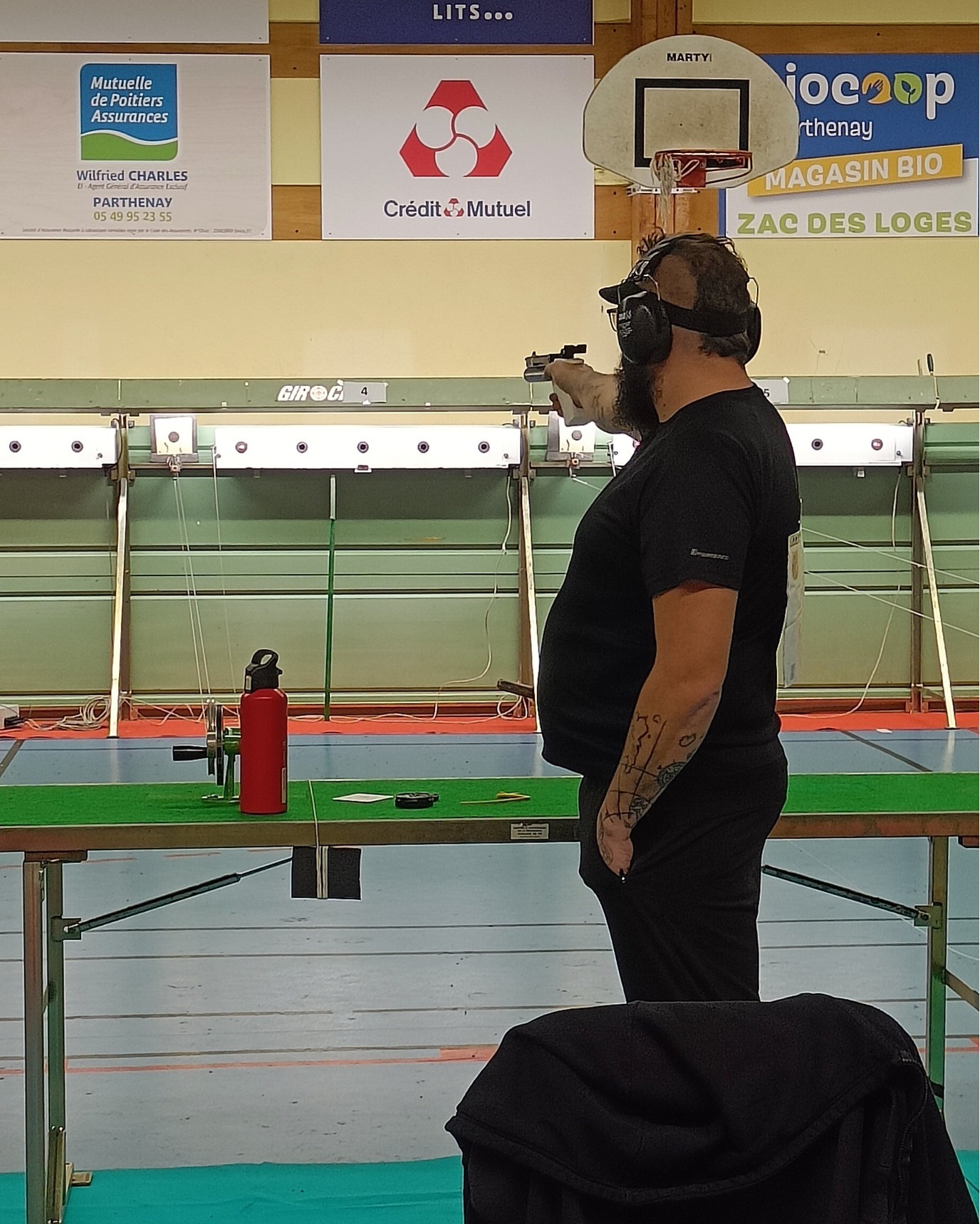 596474677_122193392030553756_7164848485902717081_n