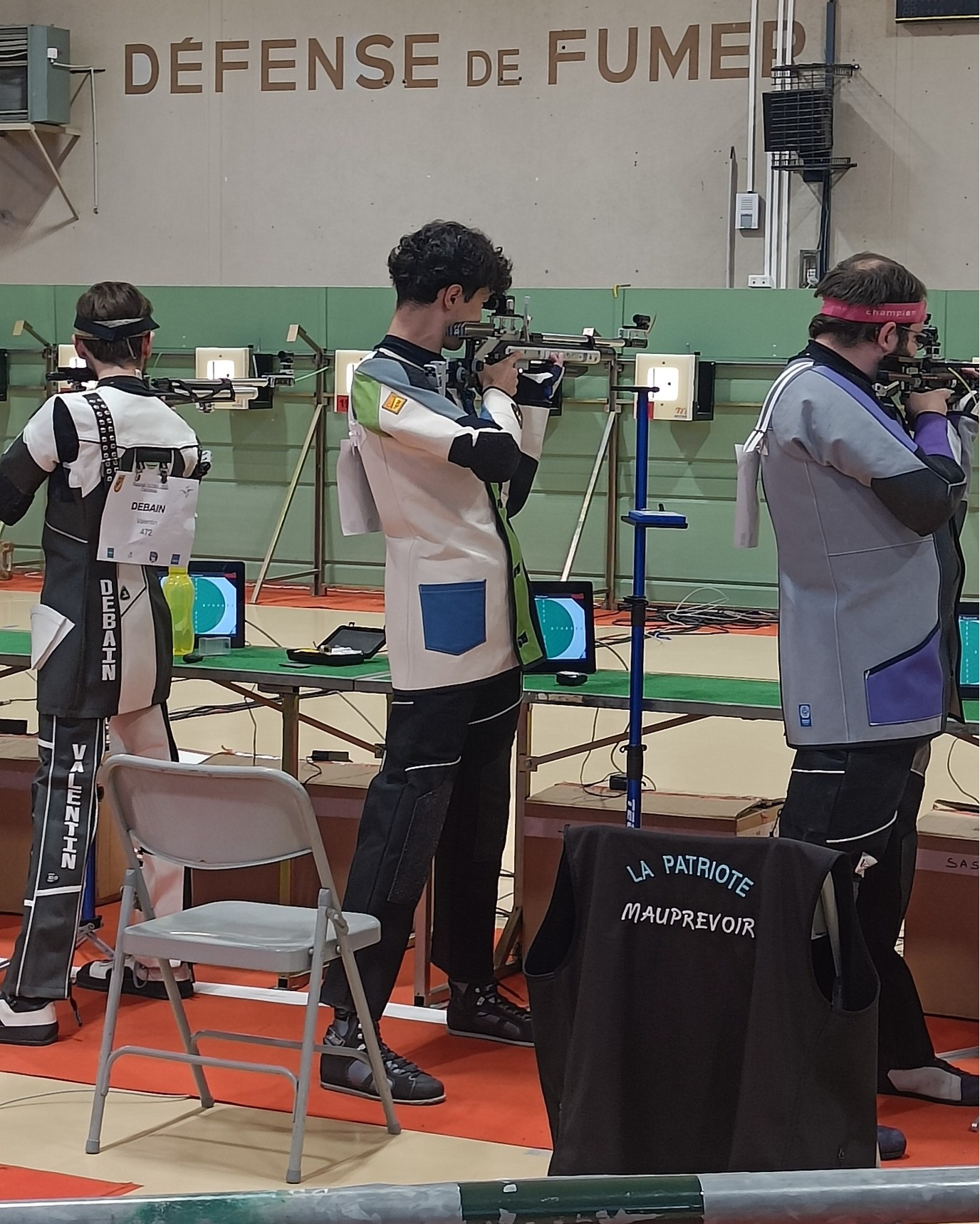 596481694_122193392006553756_2103381167057140778_n