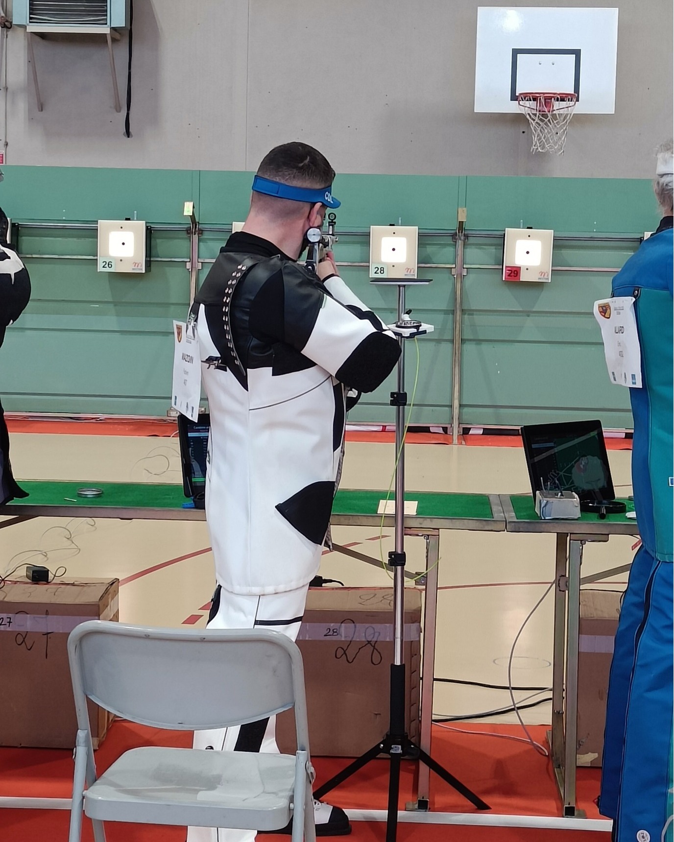 596981185_122193392012553756_4602195151414199574_n