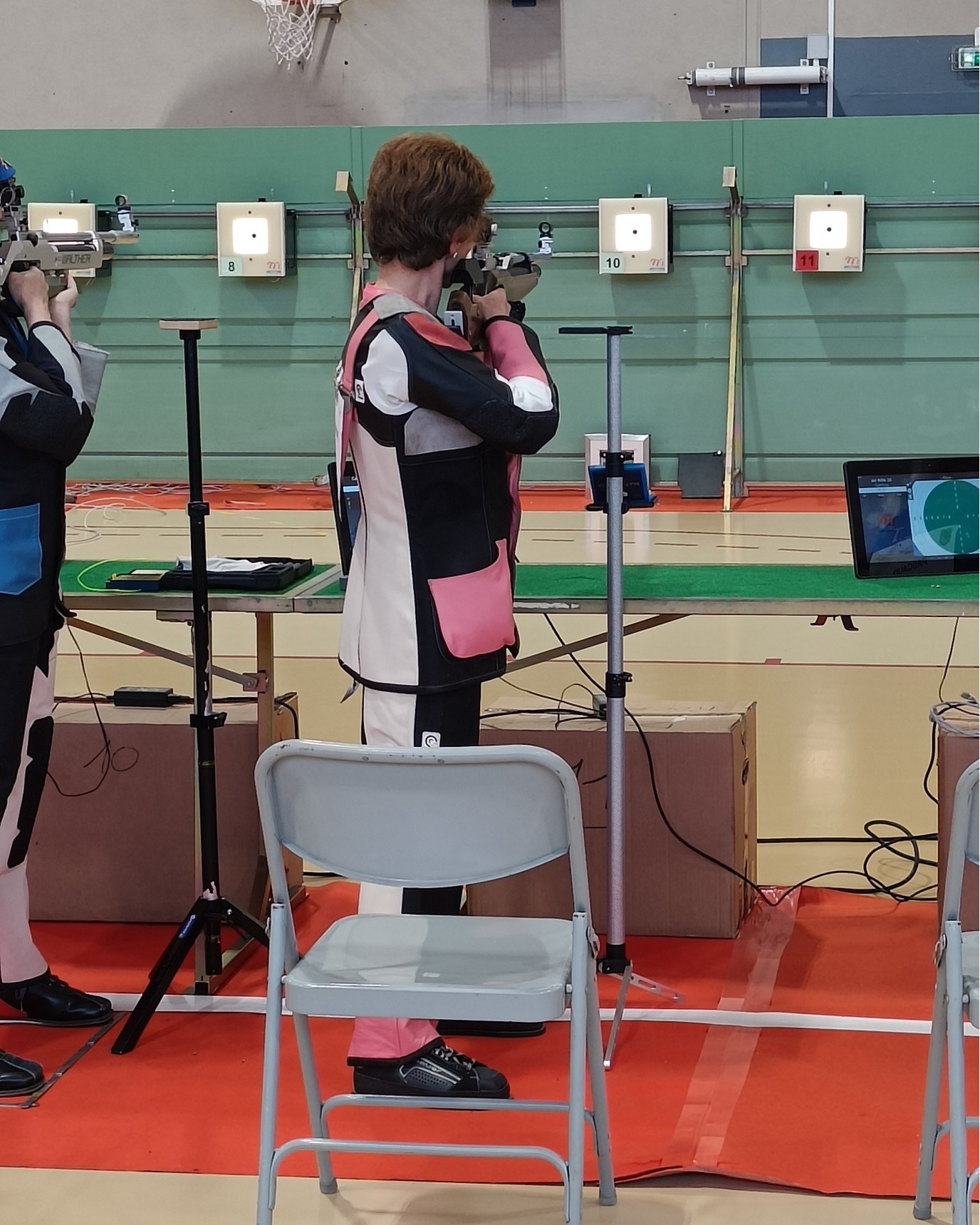 597383206_122193392018553756_7377601927648891676_n